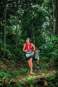 BIB: 
                            <button type="button" onclick="openModal(26206844)" class="btn btn-primary btn-sm float-right btn-popup" data-toggle="modal" data-target=".modal-high-quality">
                        <i class="fas fa-shopping-cart"></i> Add to Cart
                    </button>
                                            <button type="button" onclick="isThisMe(26206844, true)" class="btn btn-success btn-sm float-right btn-popup btn-isme hidden" data-toggle="tooltip" data-placement="bottom" title="นี่คือรูปของคุณใช่ไหม คลิกที่นี่เพื่อเอาเข้าอัลบั้ม">
                        <i class="fas fa-plus"></i> Add to album
                    </button>
                    <button type="button" onclick="isThisMe(26206844, false)" class="btn btn-warning btn-sm float-right btn-popup btn-isnotme hidden">
                        <i class="fas fa-ban"></i> Remove from album
                    </button>